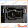 Pulseur d'air habitacle pour HYUNDAI | EWN-HY-009, 34498